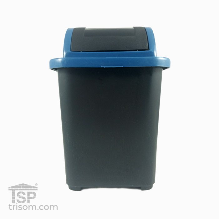 ถังขยะ 304 - Image 8