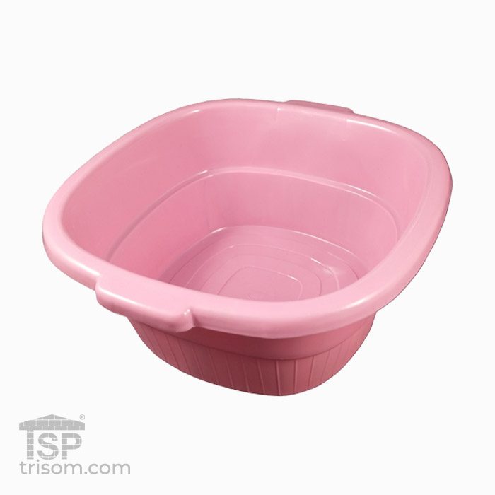กะละมัง 571 - Image 6