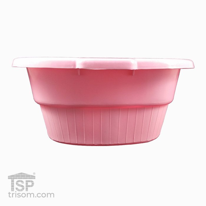 กะละมัง 571 - Image 7