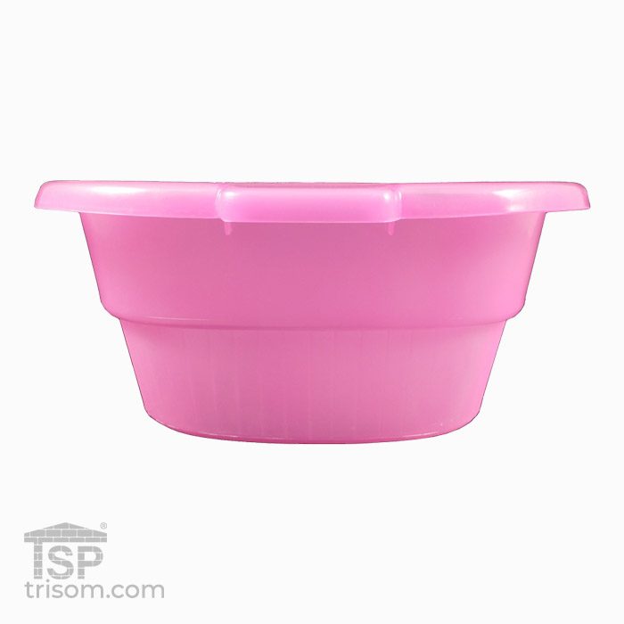 กะละมัง 571 - Image 10