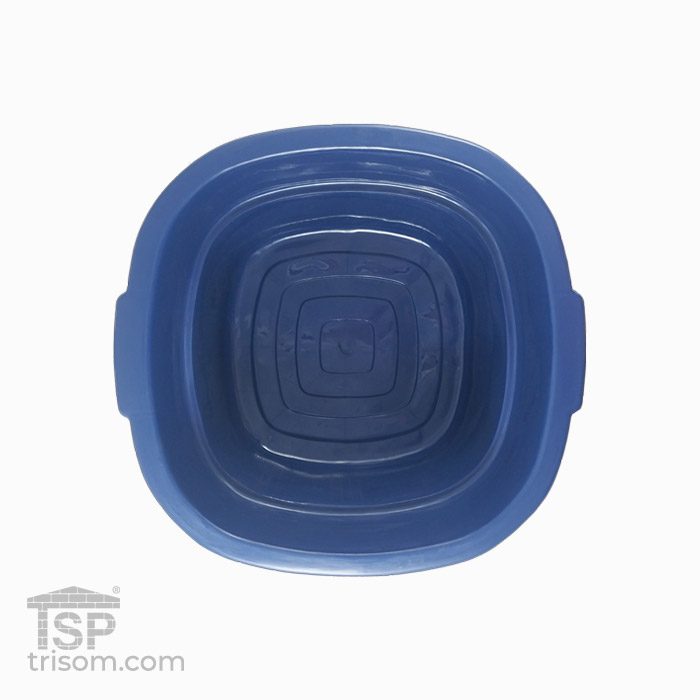 กะละมัง 572 - Image 4
