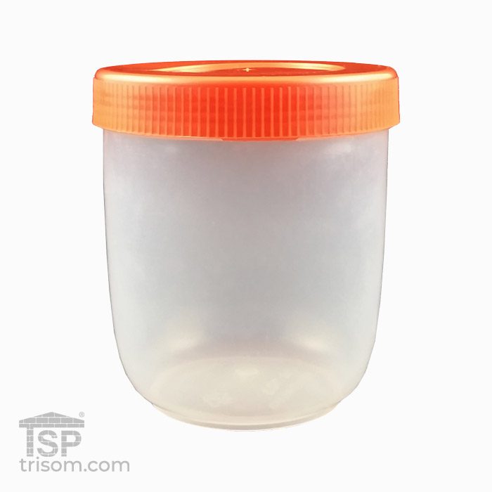 กระปุก 706 - Image 6
