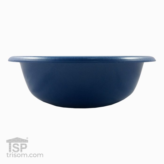 กะละมัง 9340 B - Image 3