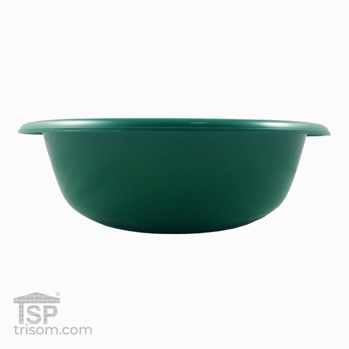 กะละมัง 9340 B - Image 9