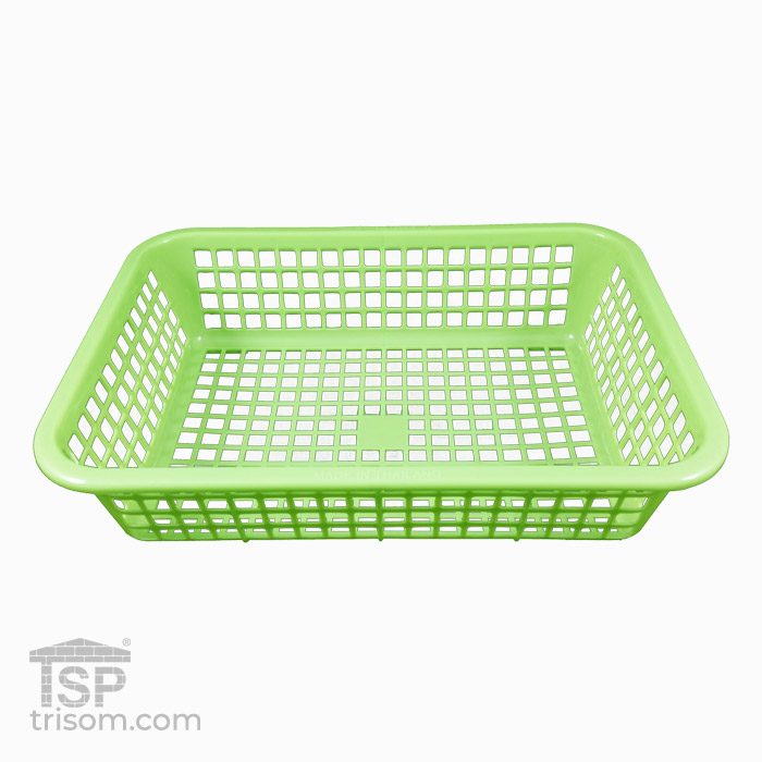 ตะกร้า ตะแกรง 1998–5A - Image 2