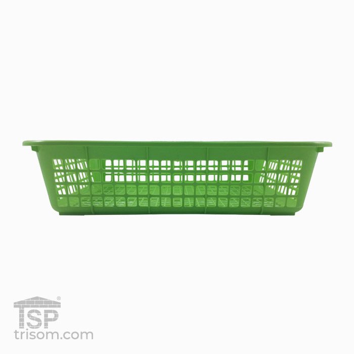 ตะกร้า ตะแกรง 1998–6A - Image 6