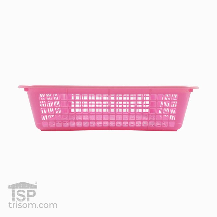 ตะกร้า ตะแกรง 1998–7 - Image 3