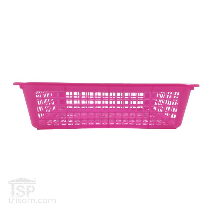 ตะกร้า ตะแกรง 1998–7A - Image 6