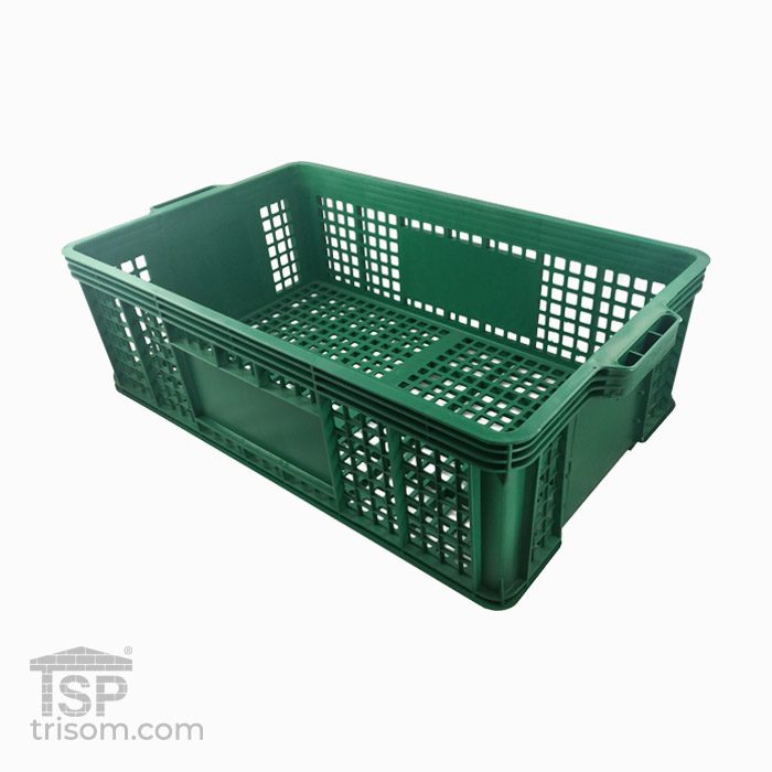 ลัง 3142