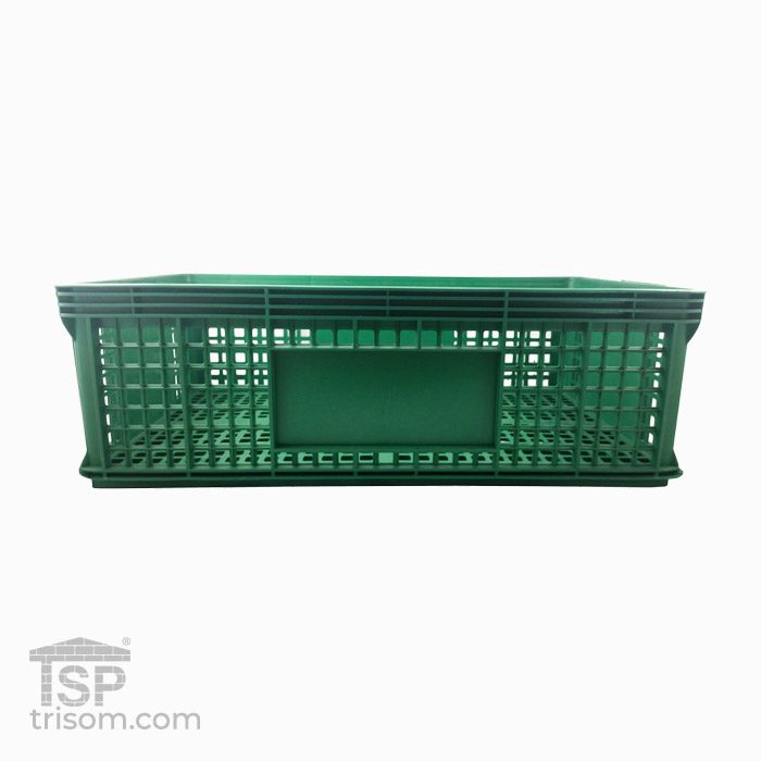 ลัง 3142 - Image 2