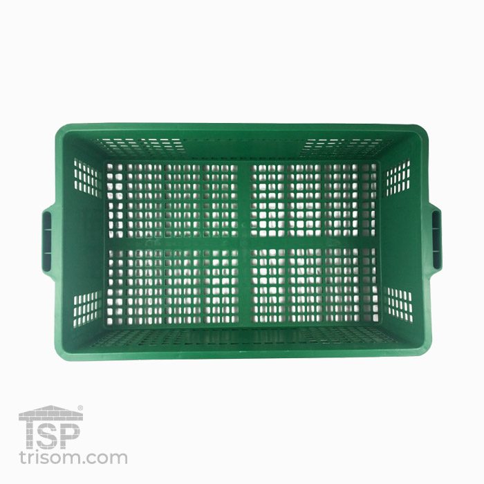 ลัง 3142 - Image 3