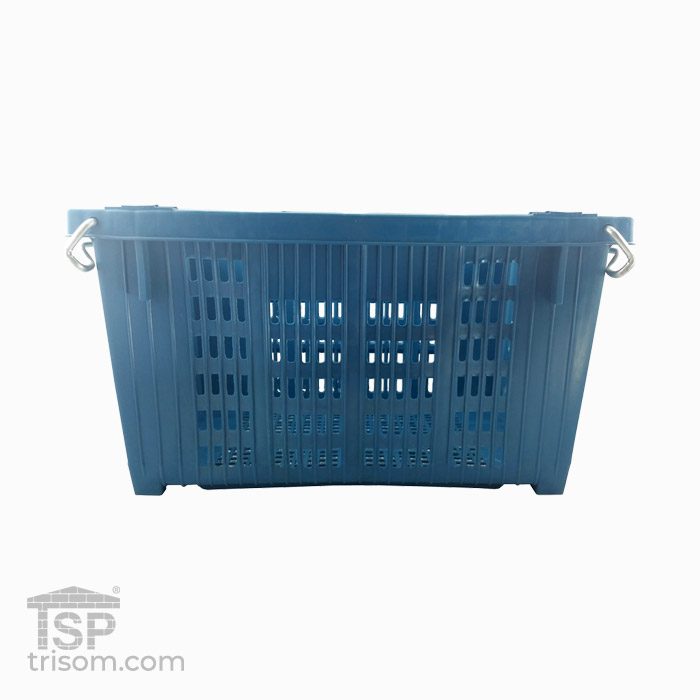 ลัง 3143 - Image 2