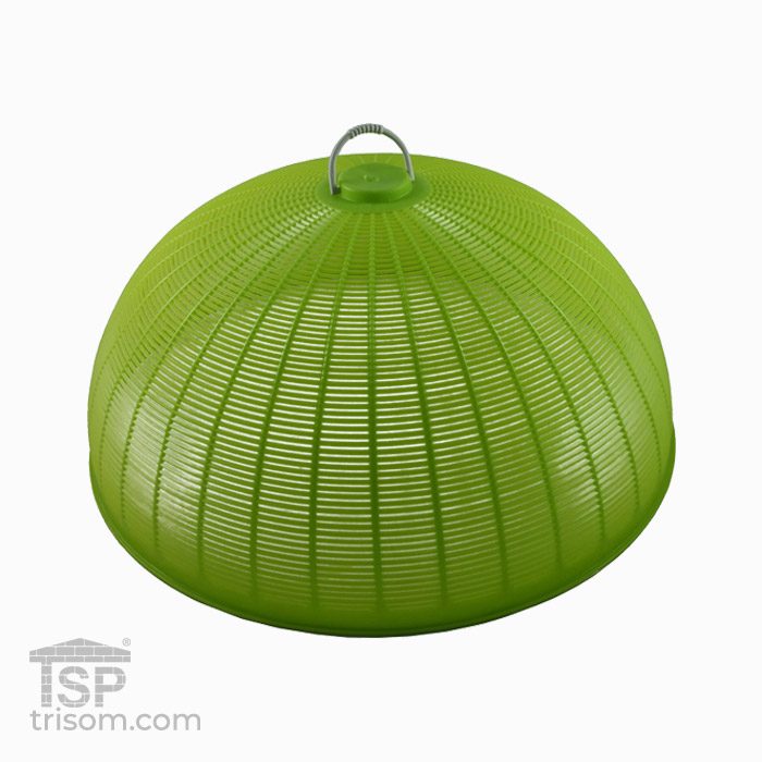 ฝาชี 852 A - Image 8