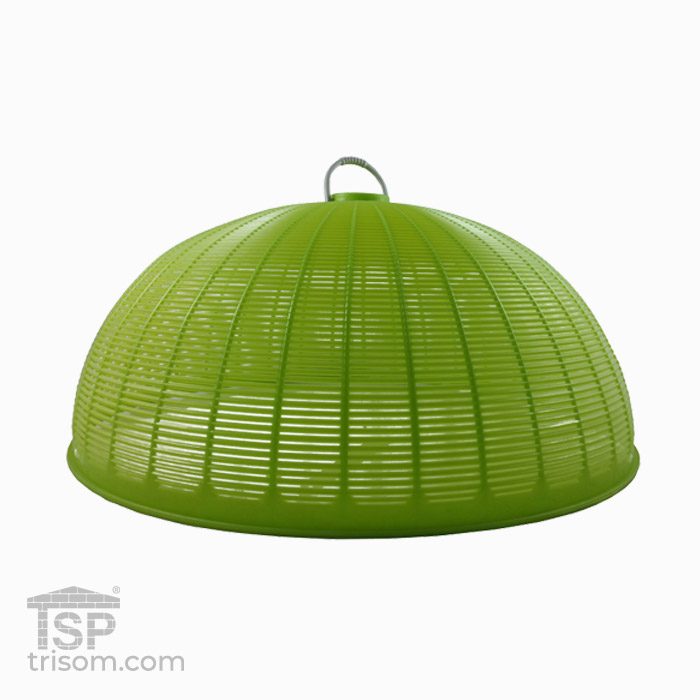 ฝาชี 852 A - Image 9