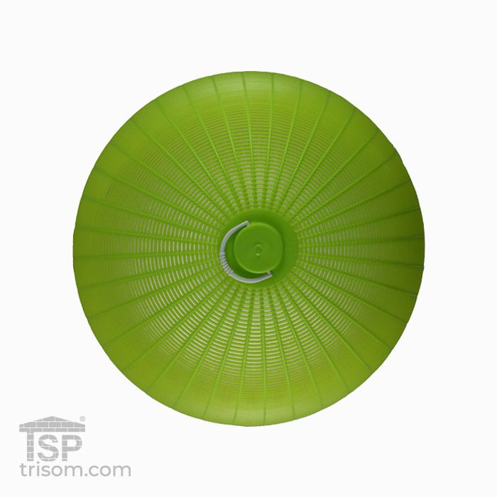 ฝาชี 852 A - Image 10