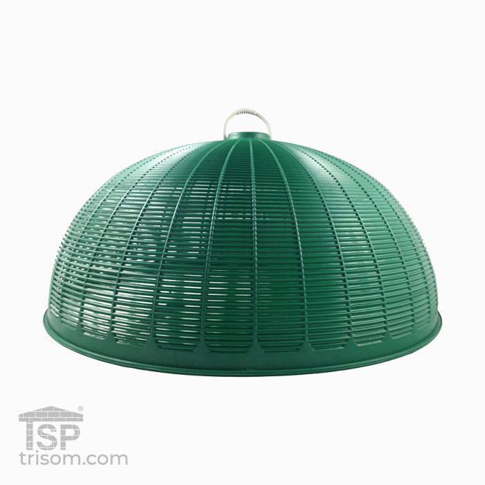 ฝาชี 852 B - Image 6