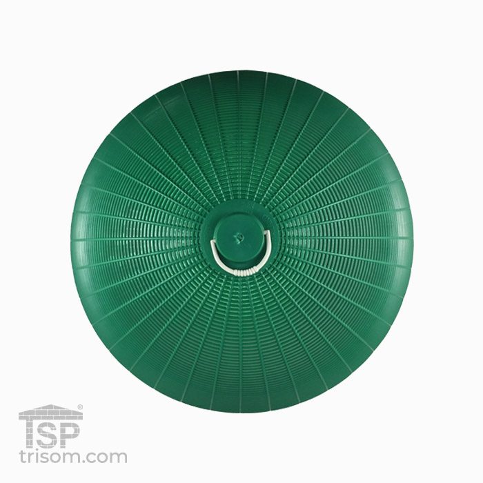 ฝาชี 852 B - Image 7