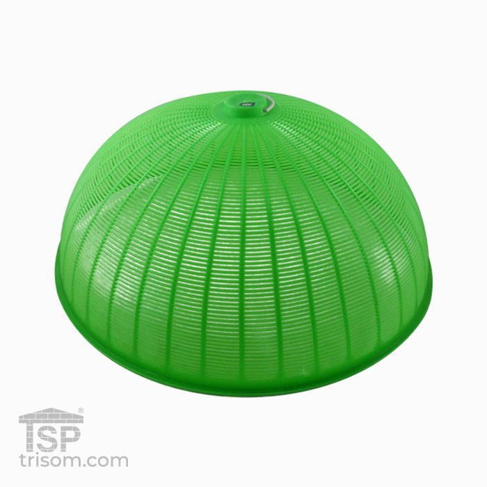 ฝาชี 858 A - Image 4