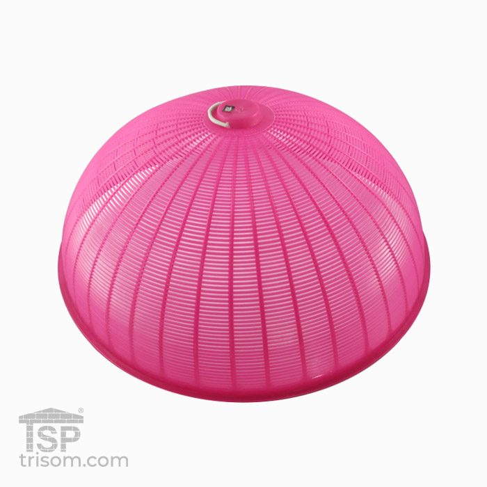ฝาชี 858 A - Image 2