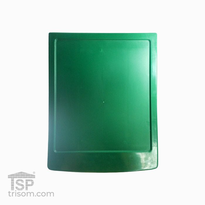 ลิ้นชัก D-07B - Image 3