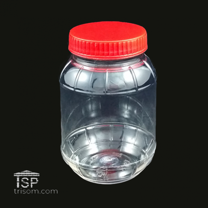ขวดโหล 1PO