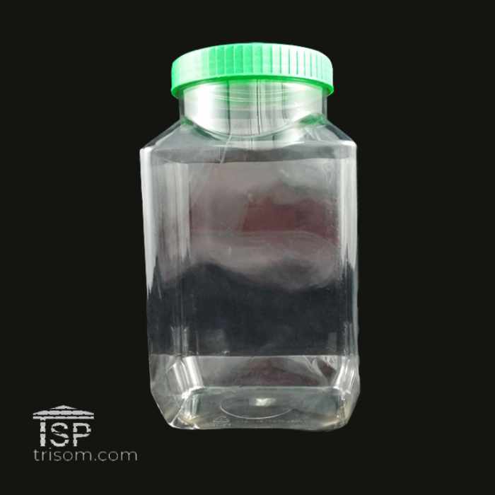 ขวดโหล 2P NES - Image 2
