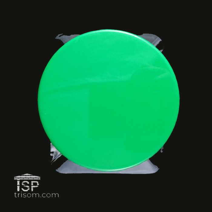 ขวดโหล 2P NES - Image 3