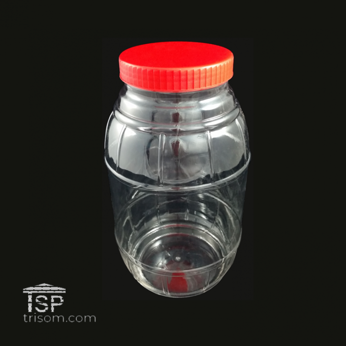ขวดโหล 8PO - Image 2